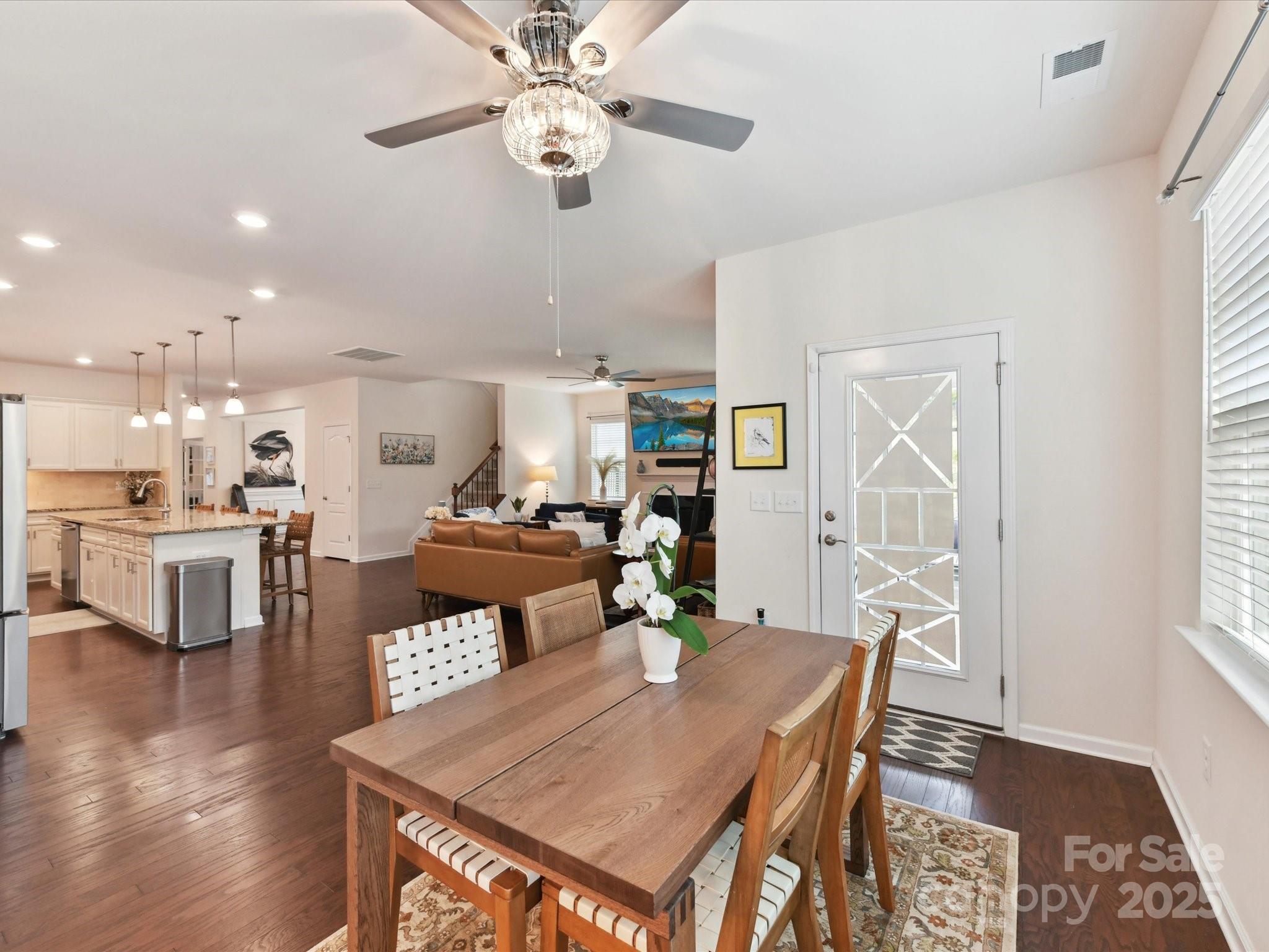 Summerhouse at Paddlers Cove - Residential