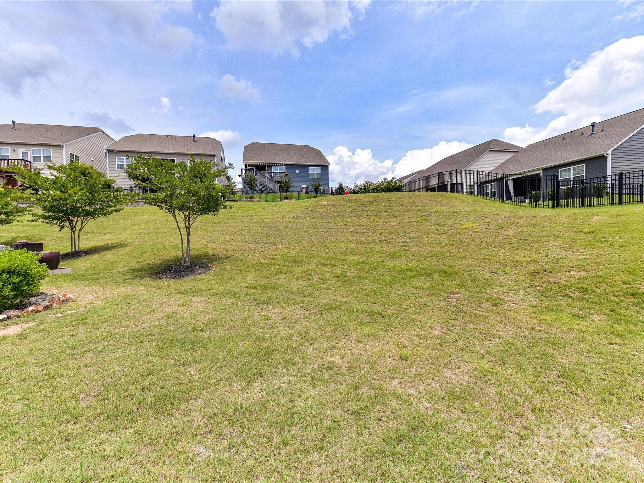 Summerhouse at Paddlers Cove - Residential