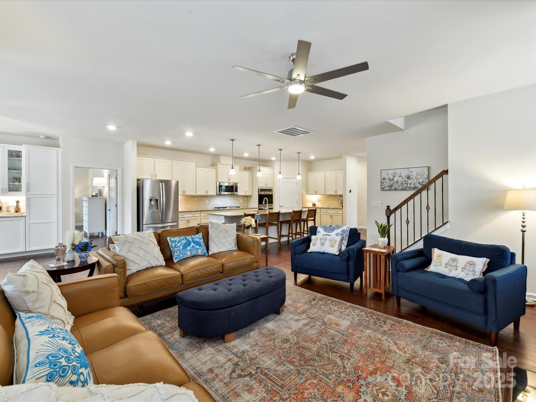 Summerhouse at Paddlers Cove - Residential