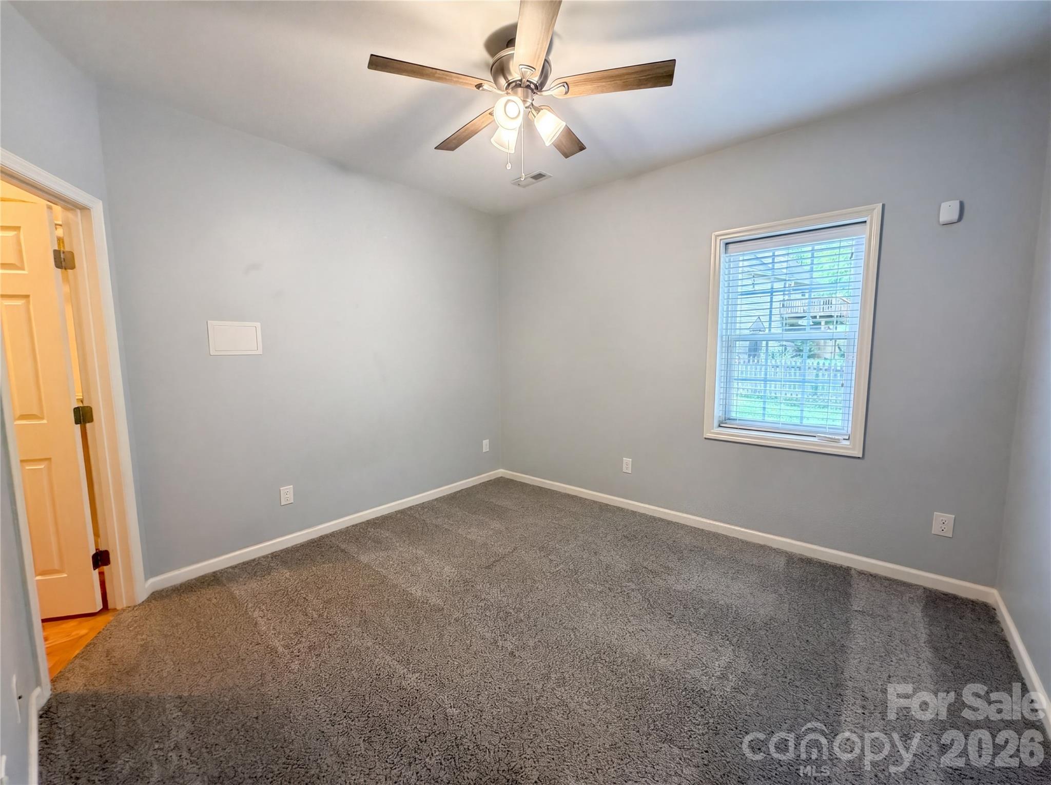 319 Beacon Hills Drive