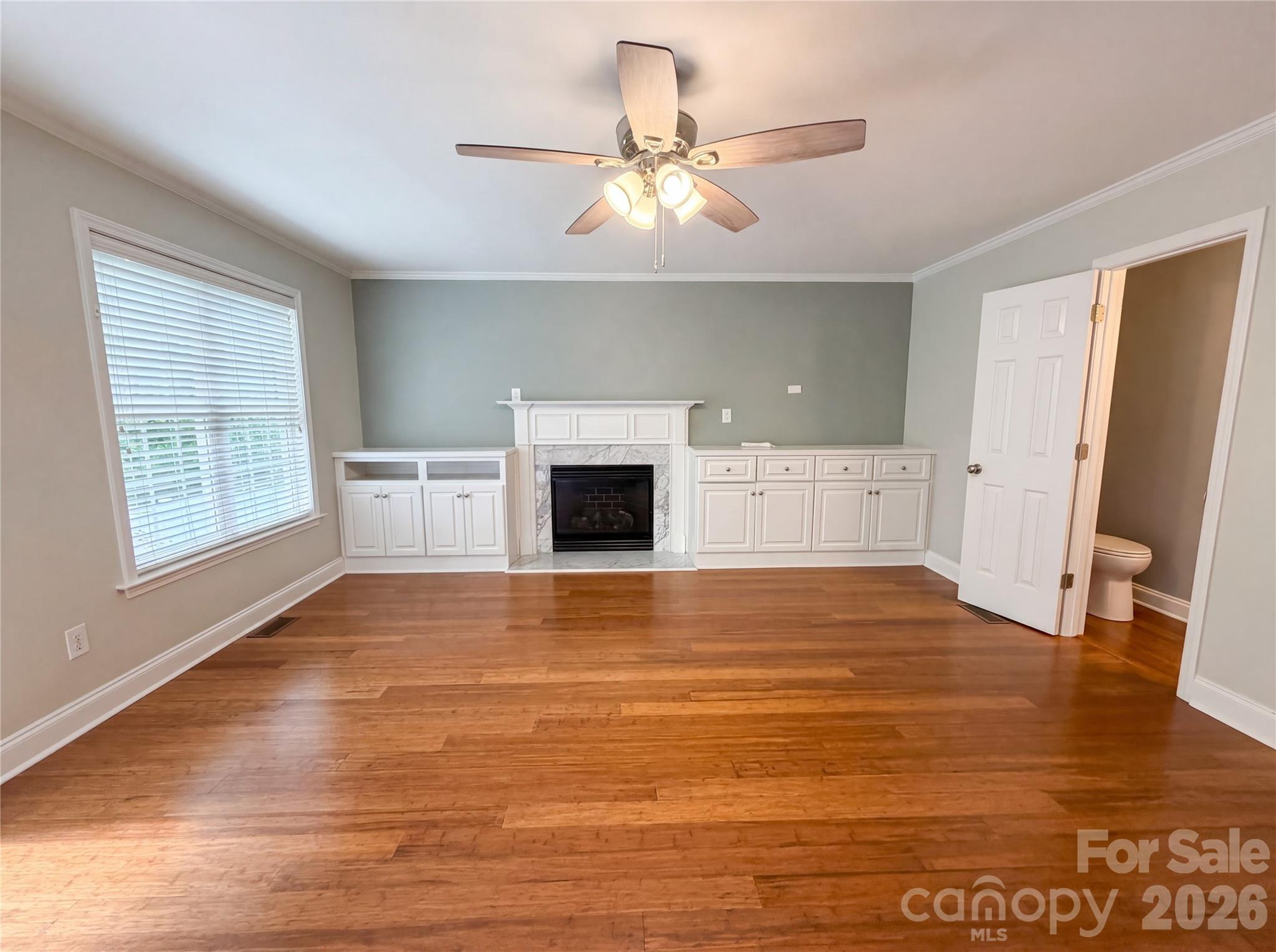 319 Beacon Hills Drive