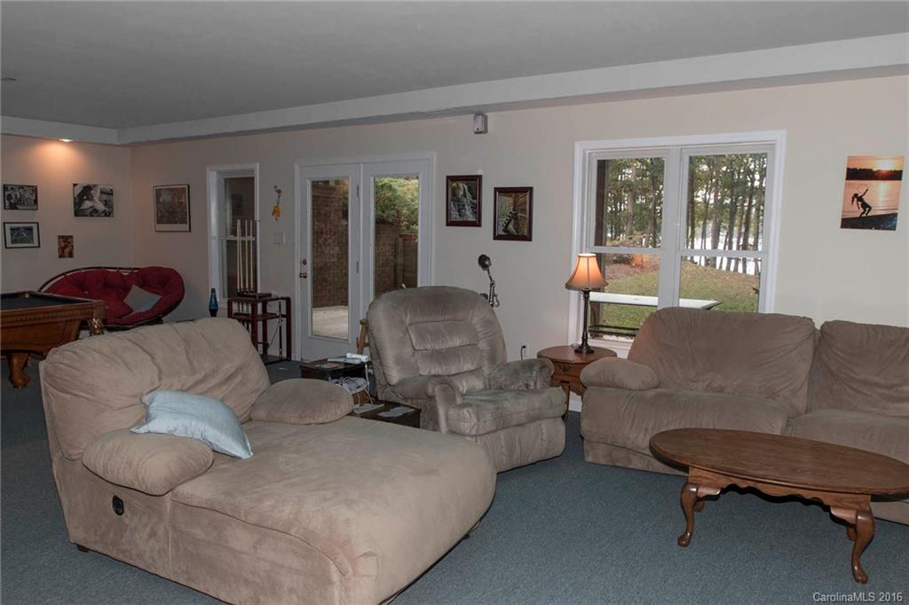 Allison Creek Estates - Residential