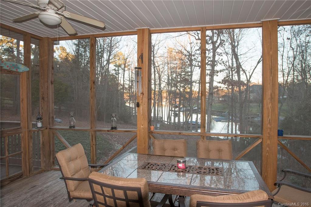 Allison Creek Estates - Residential