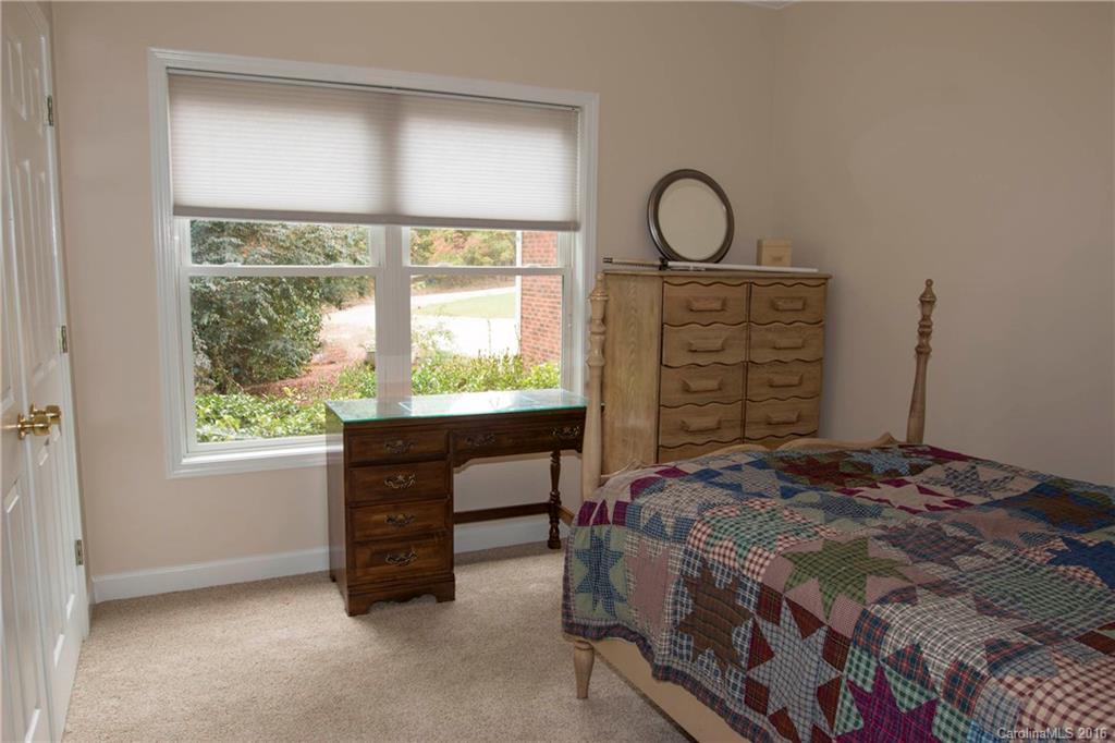 Allison Creek Estates - Residential