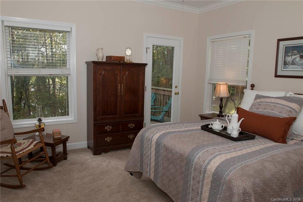 Allison Creek Estates - Residential