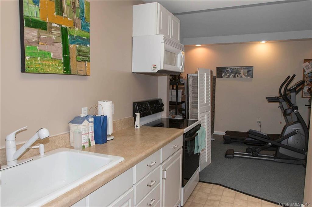 Allison Creek Estates - Residential