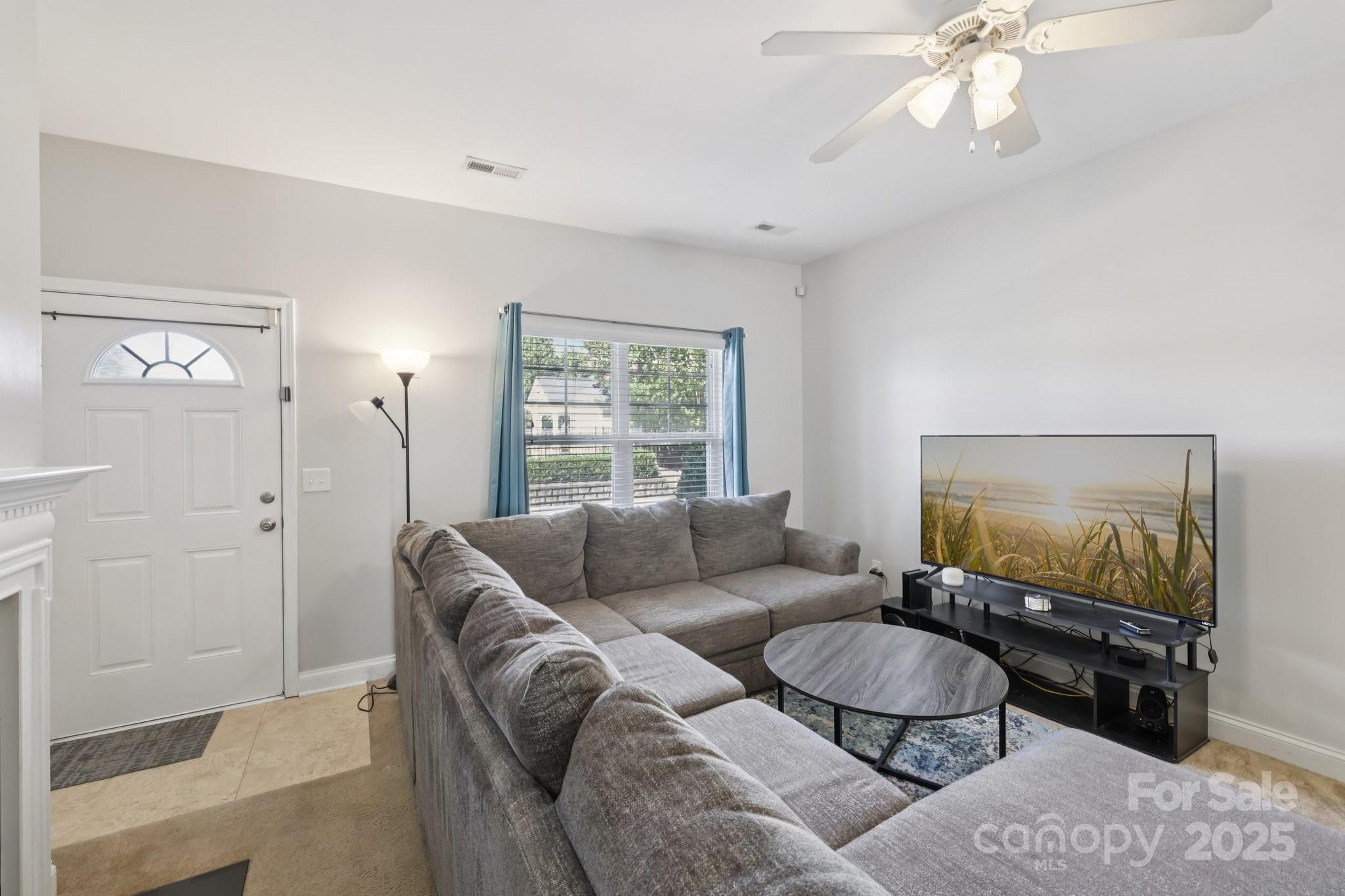 12720 Livengood Lane