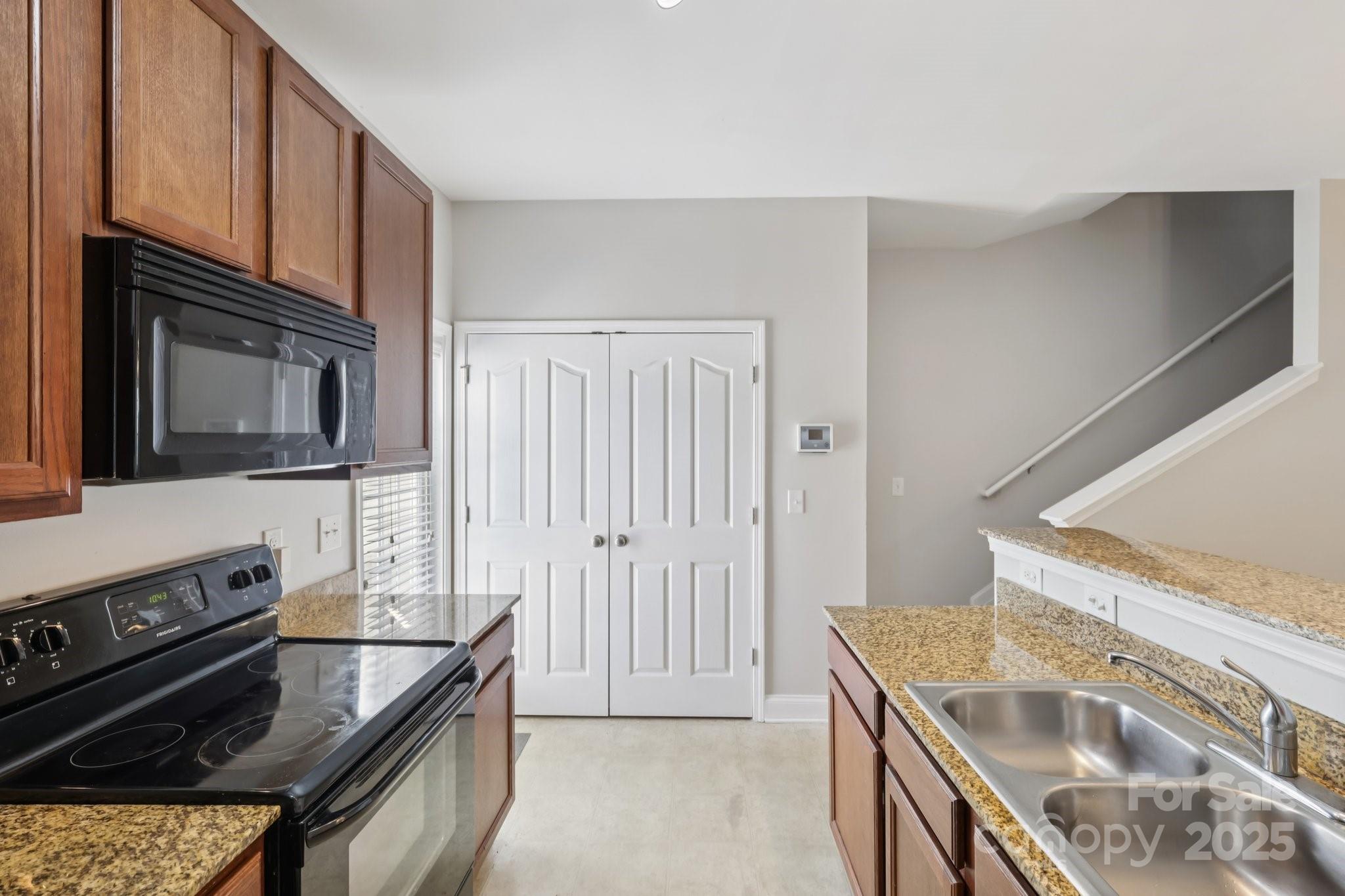 Prosperity Place - Residential