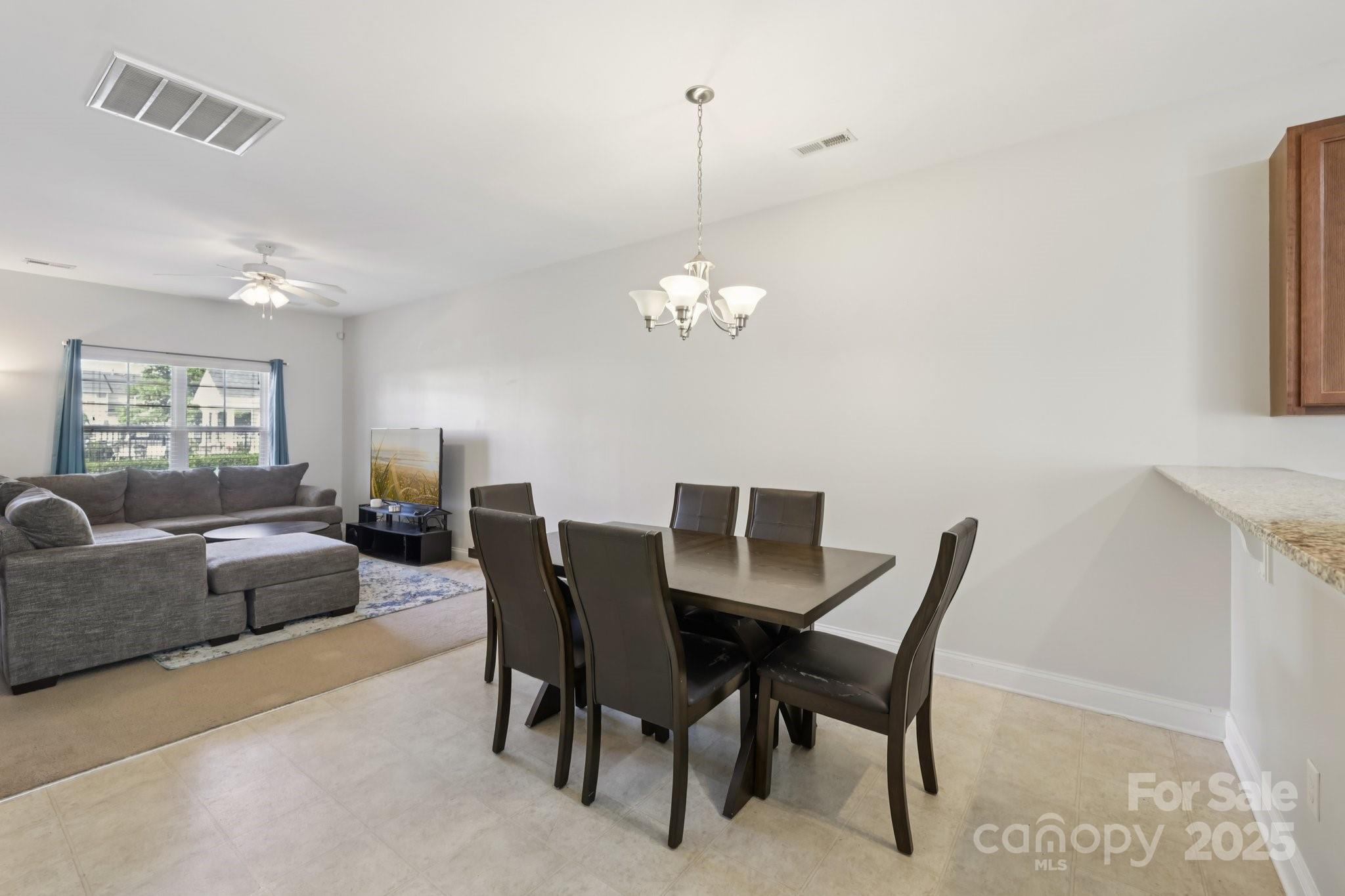 Prosperity Place - Residential