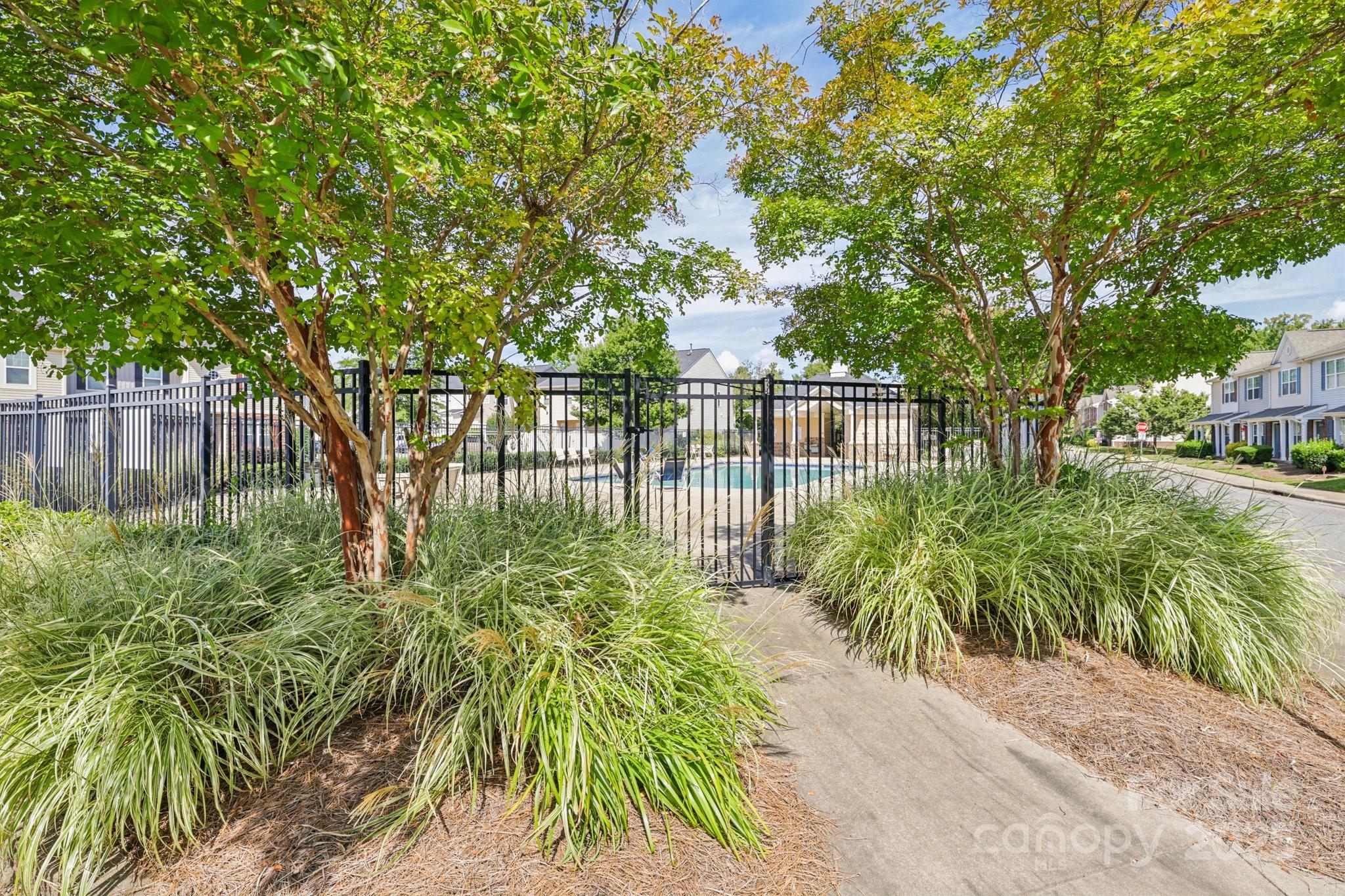 Prosperity Place - Residential