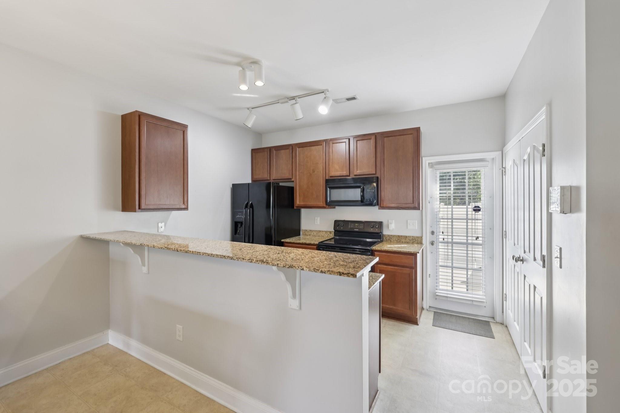 Prosperity Place - Residential