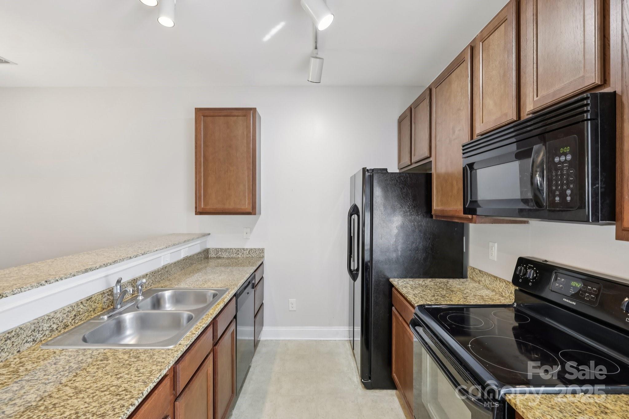 Prosperity Place - Residential