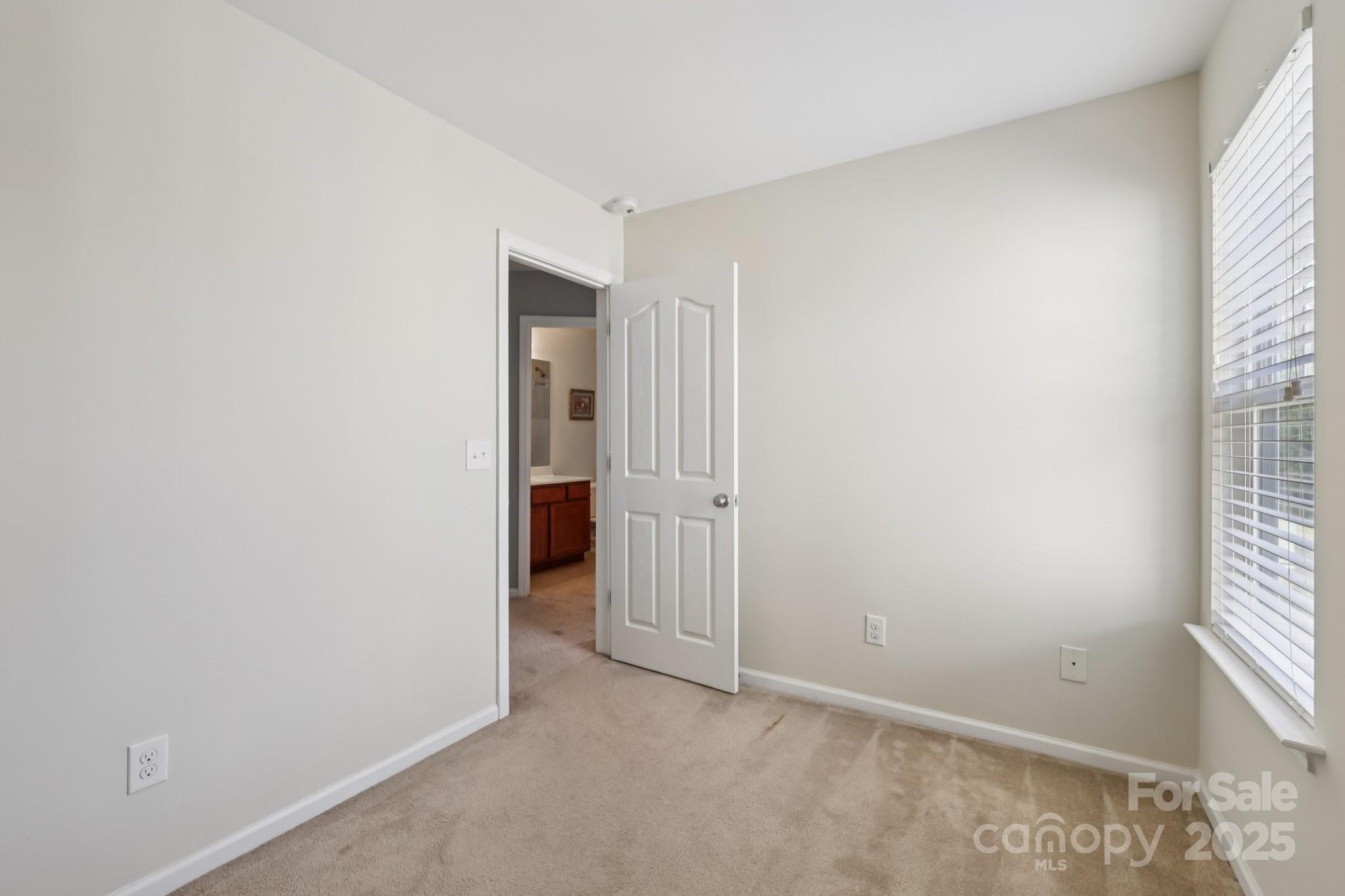 Prosperity Place - Residential