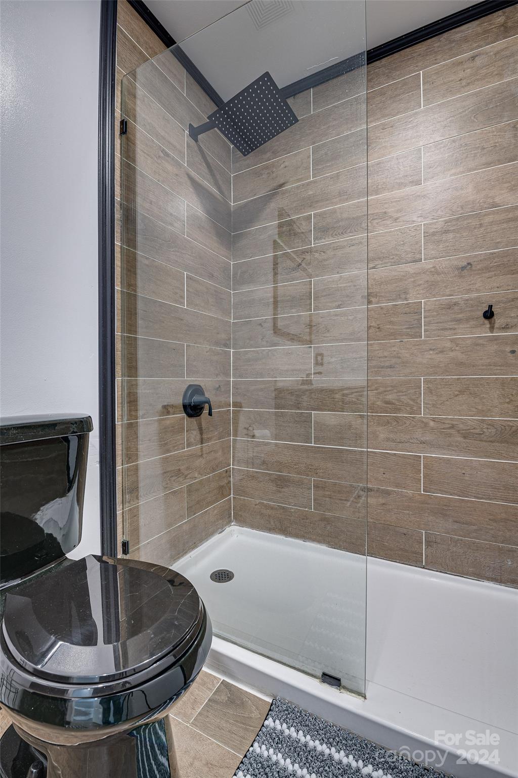 Stowe Creek - Residential