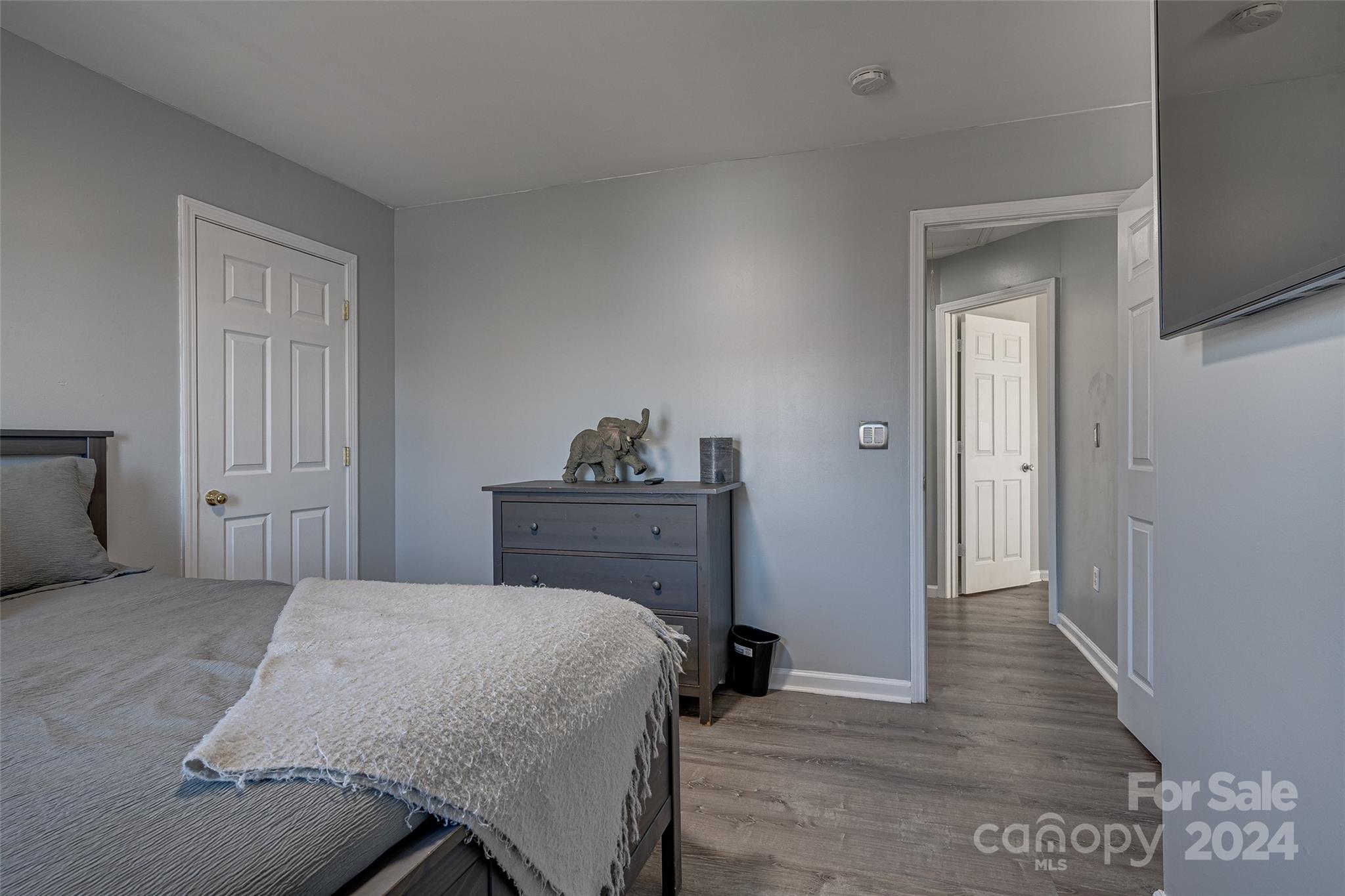 Stowe Creek - Residential