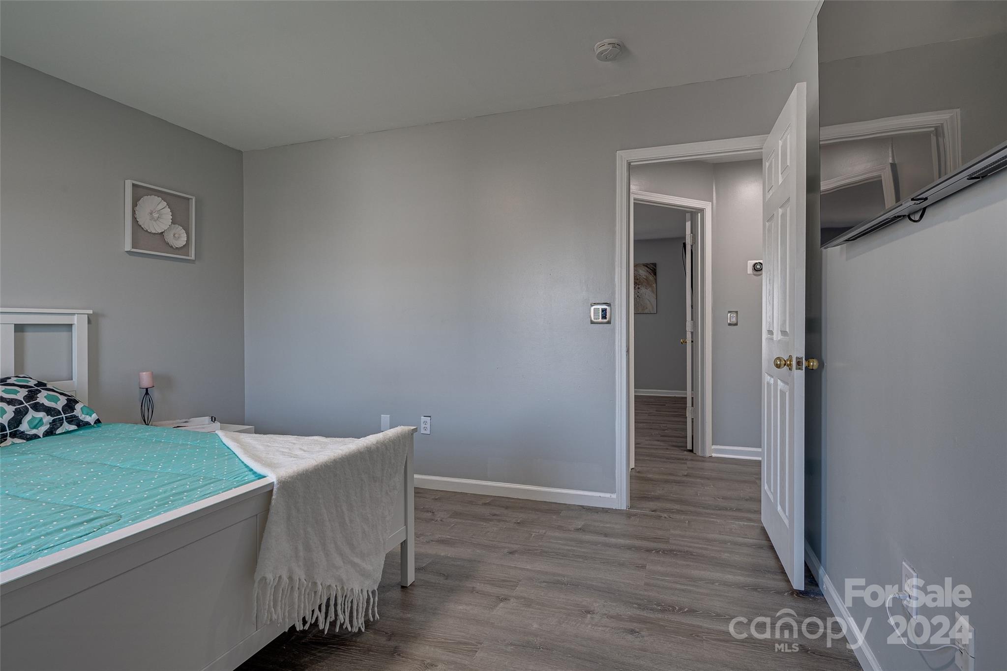Stowe Creek - Residential
