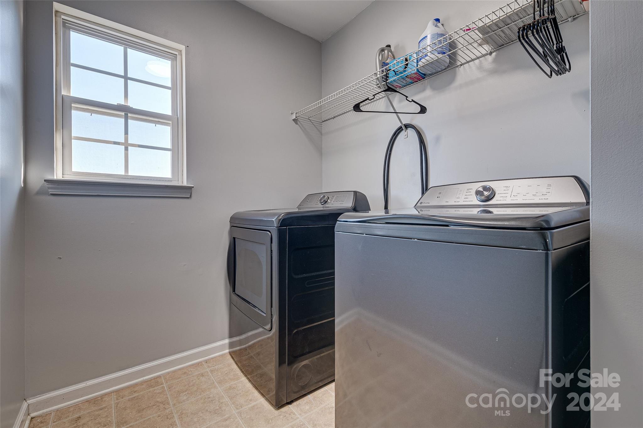 Stowe Creek - Residential