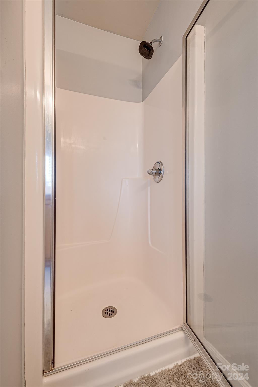Stowe Creek - Residential