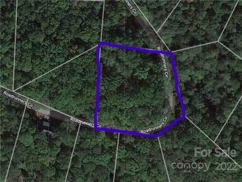 Photo for Lot 104 Roadrunner Circle