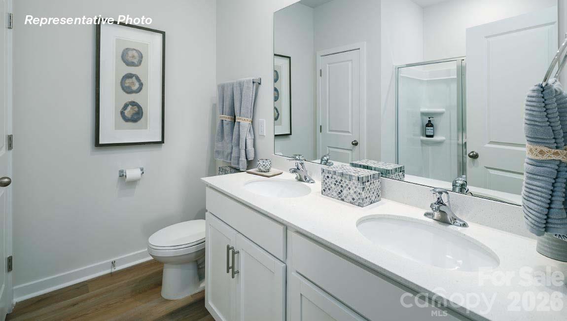 3351 Colorado Blue Court