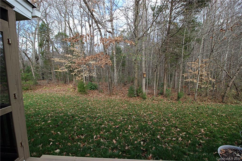 The Gates - Residential