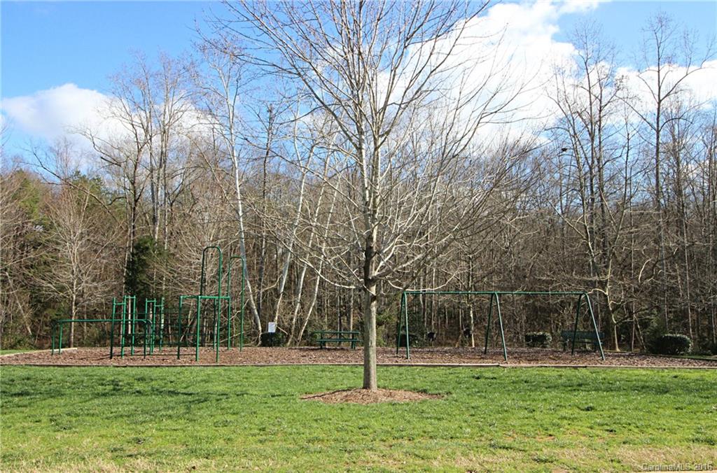 The Gates - Residential