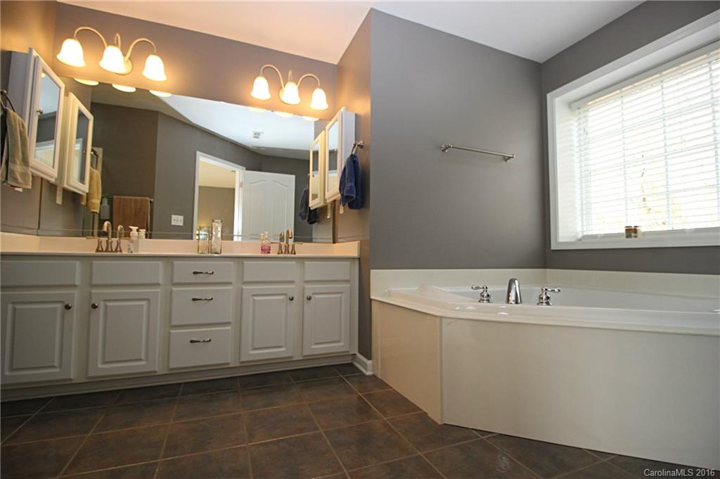 The Gates - Residential