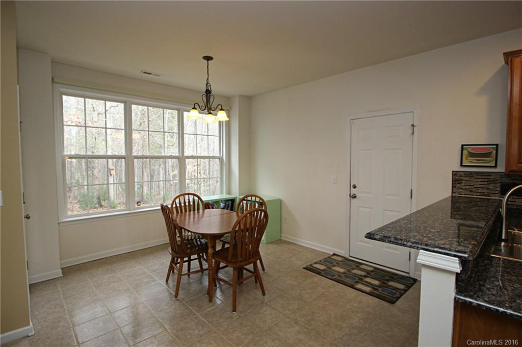 The Gates - Residential