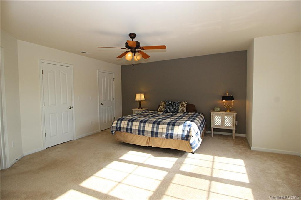 The Gates - Residential