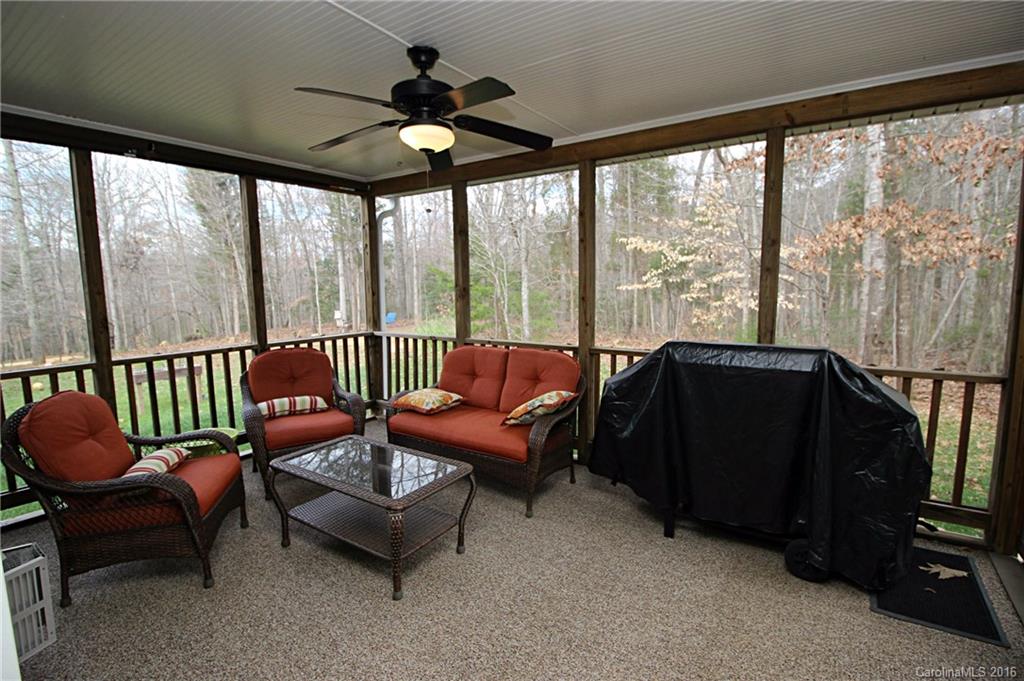 The Gates - Residential