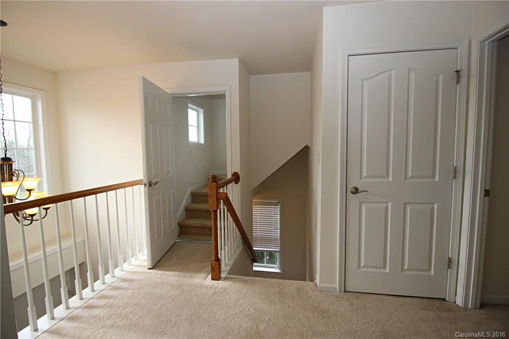 The Gates - Residential