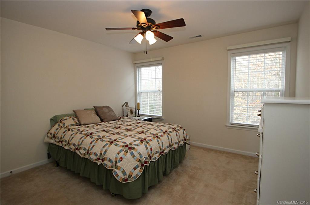 The Gates - Residential