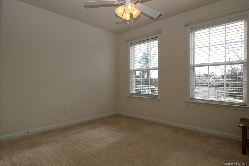 The Gates - Residential