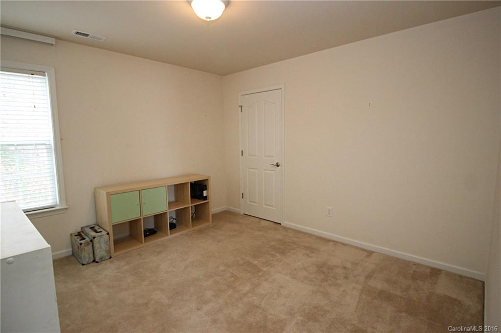 The Gates - Residential