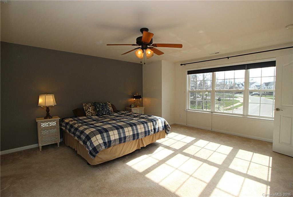 The Gates - Residential