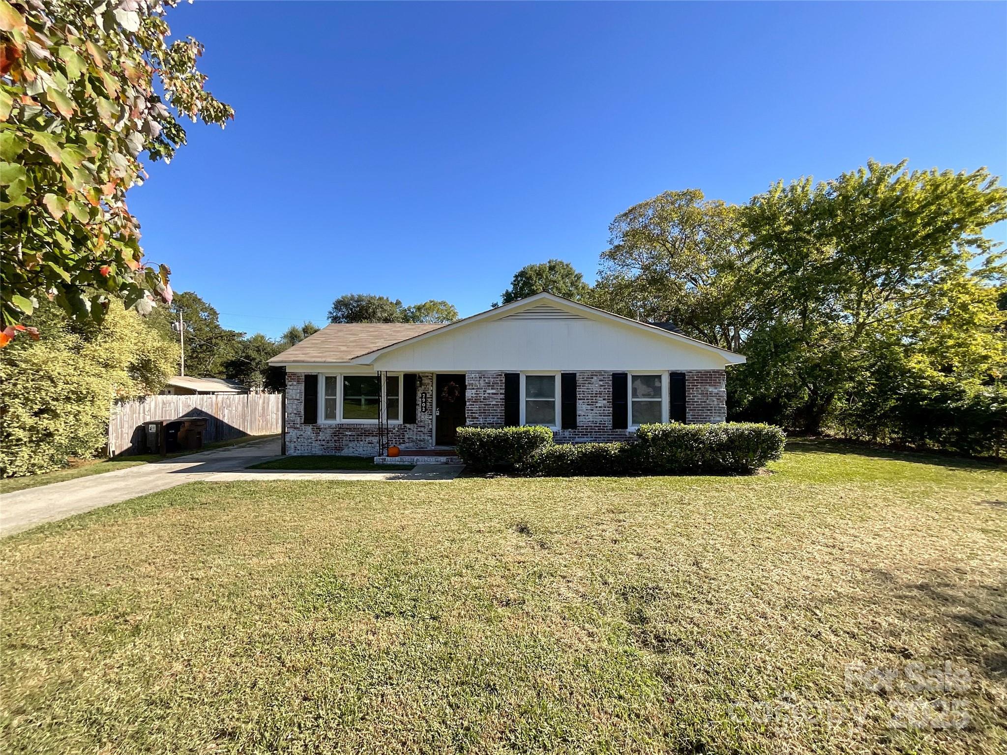 7902 Hembywood Drive