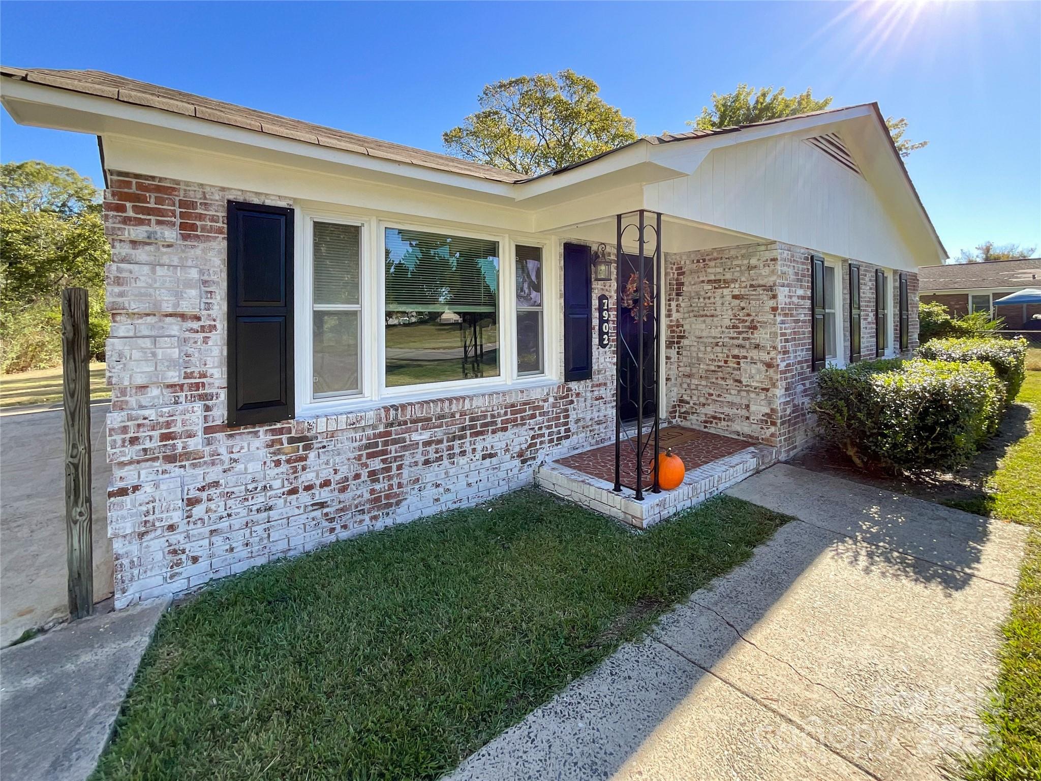 7902 Hembywood Drive