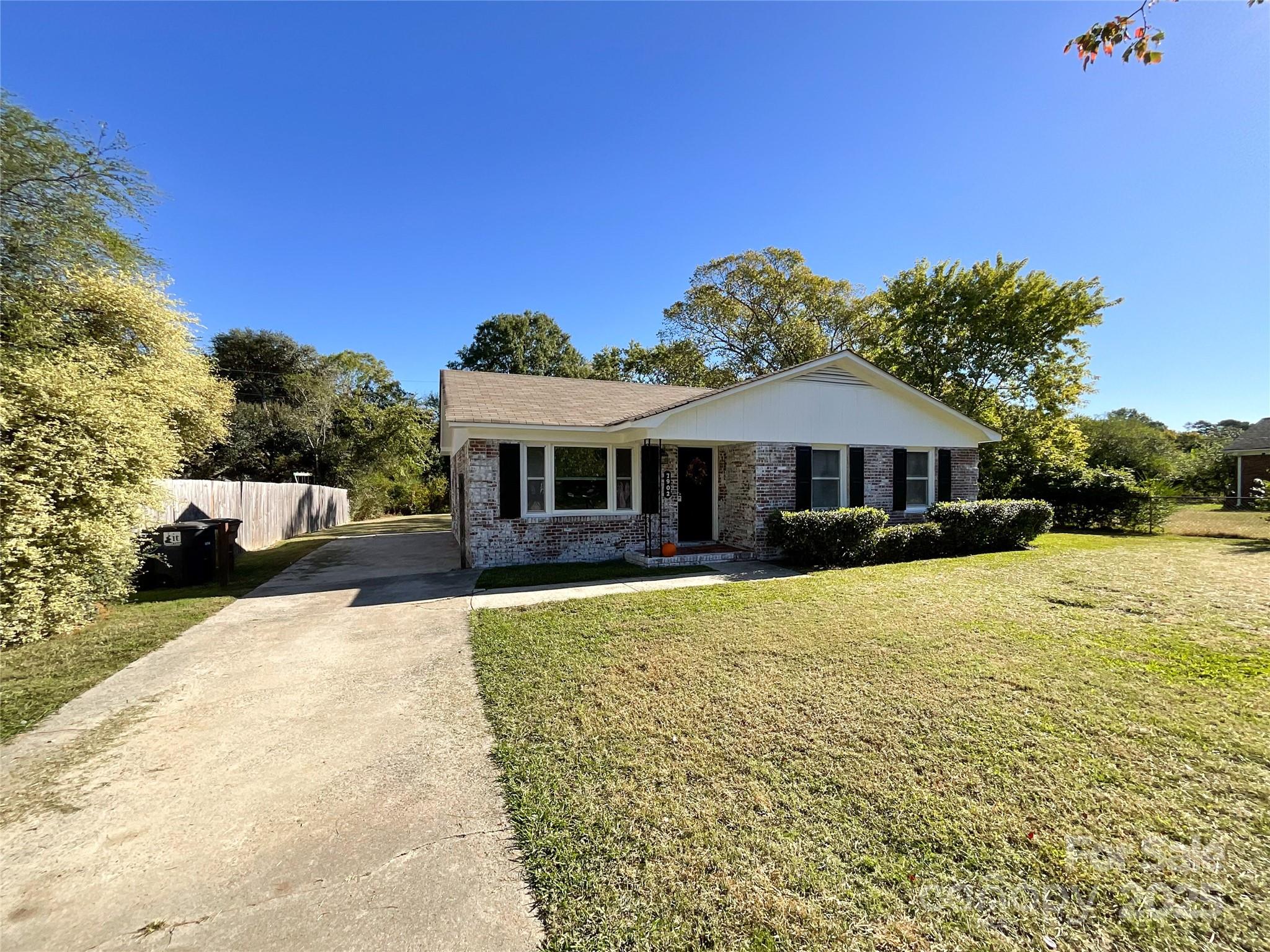 7902 Hembywood Drive