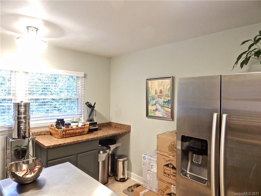 Colonial Village - Residential Lease