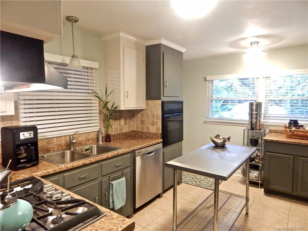 Colonial Village - Residential Lease