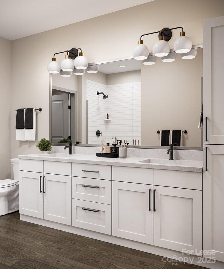 Charlotte, North Carolina 28262, United States, 1 Bedroom Bedrooms, ,1 BathroomBathrooms,Residential,Active,181112