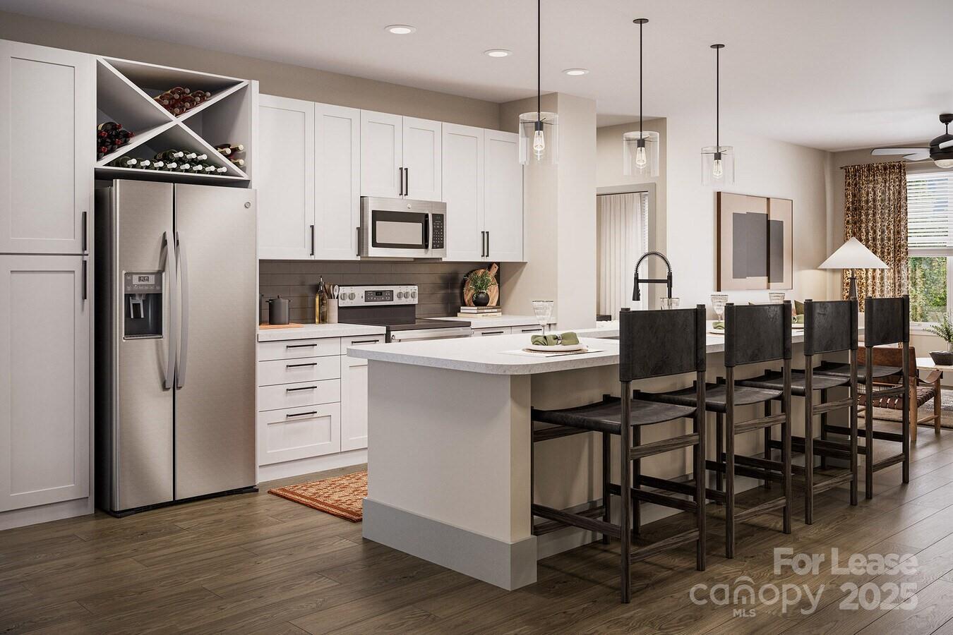 Charlotte, North Carolina 28262, United States, 1 Bedroom Bedrooms, ,1 BathroomBathrooms,Residential,Active,181112