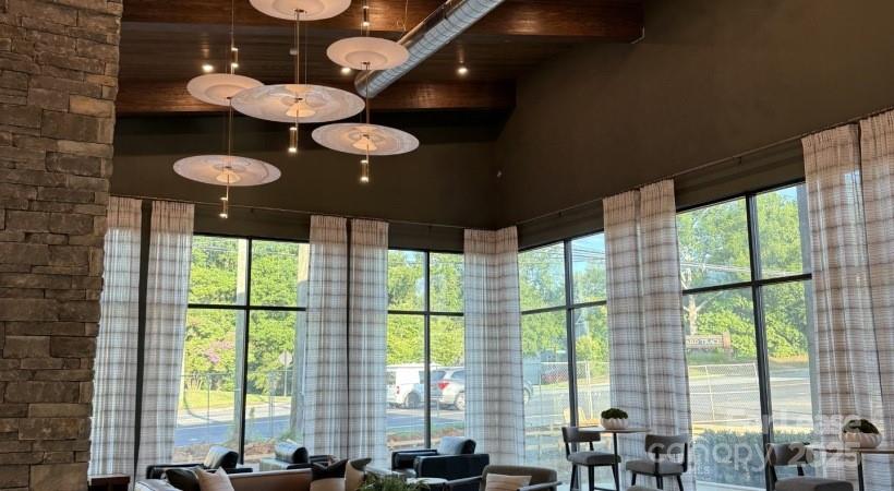 Charlotte, North Carolina 28262, United States, 1 Bedroom Bedrooms, ,1 BathroomBathrooms,Residential,Active,181112