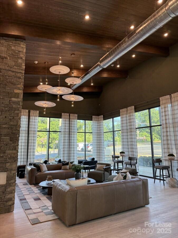 Charlotte, North Carolina 28262, United States, 1 Bedroom Bedrooms, ,1 BathroomBathrooms,Residential,Active,181112