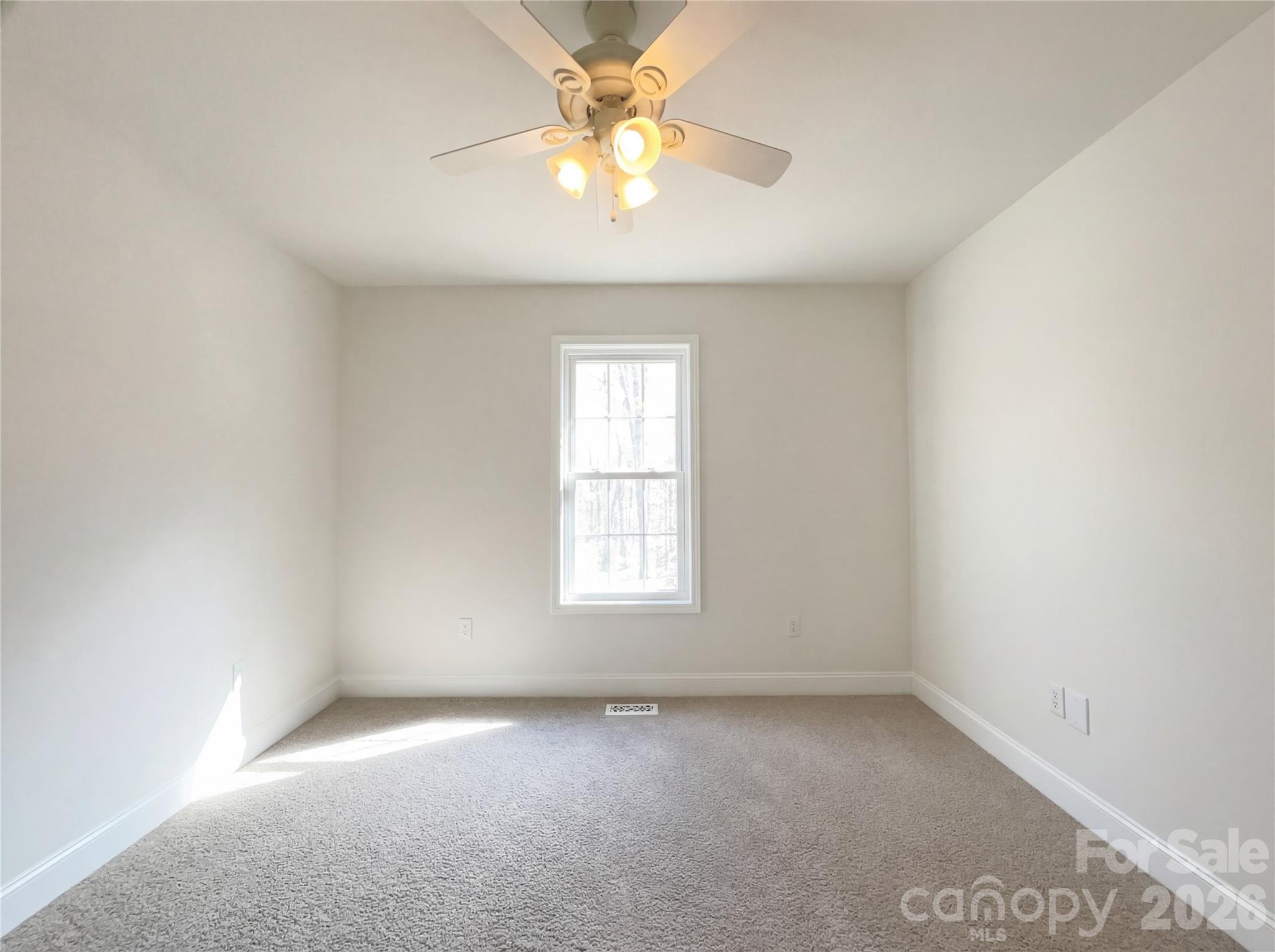 Ore Bank - Residential