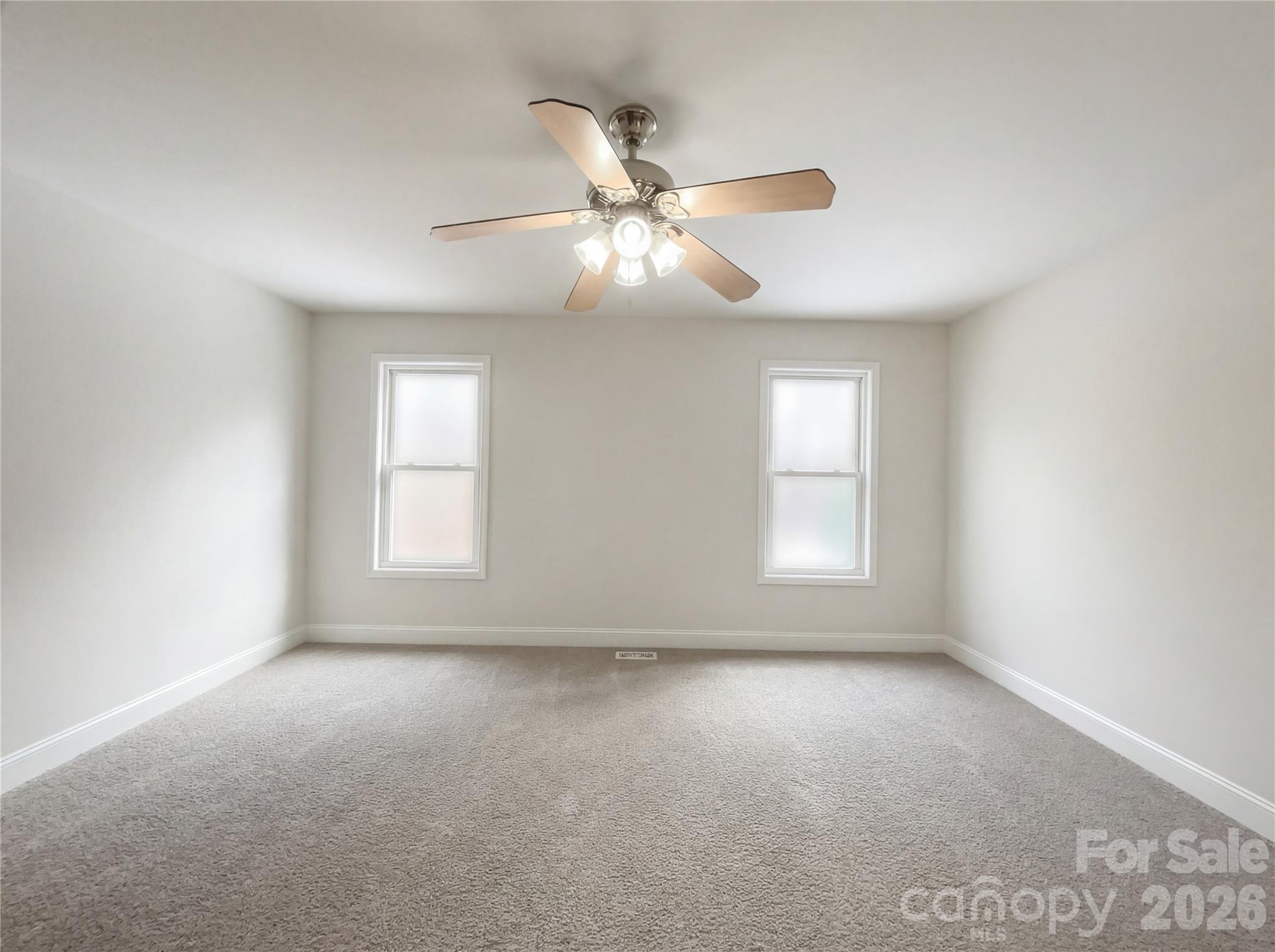 1722 Furnace Road Extension