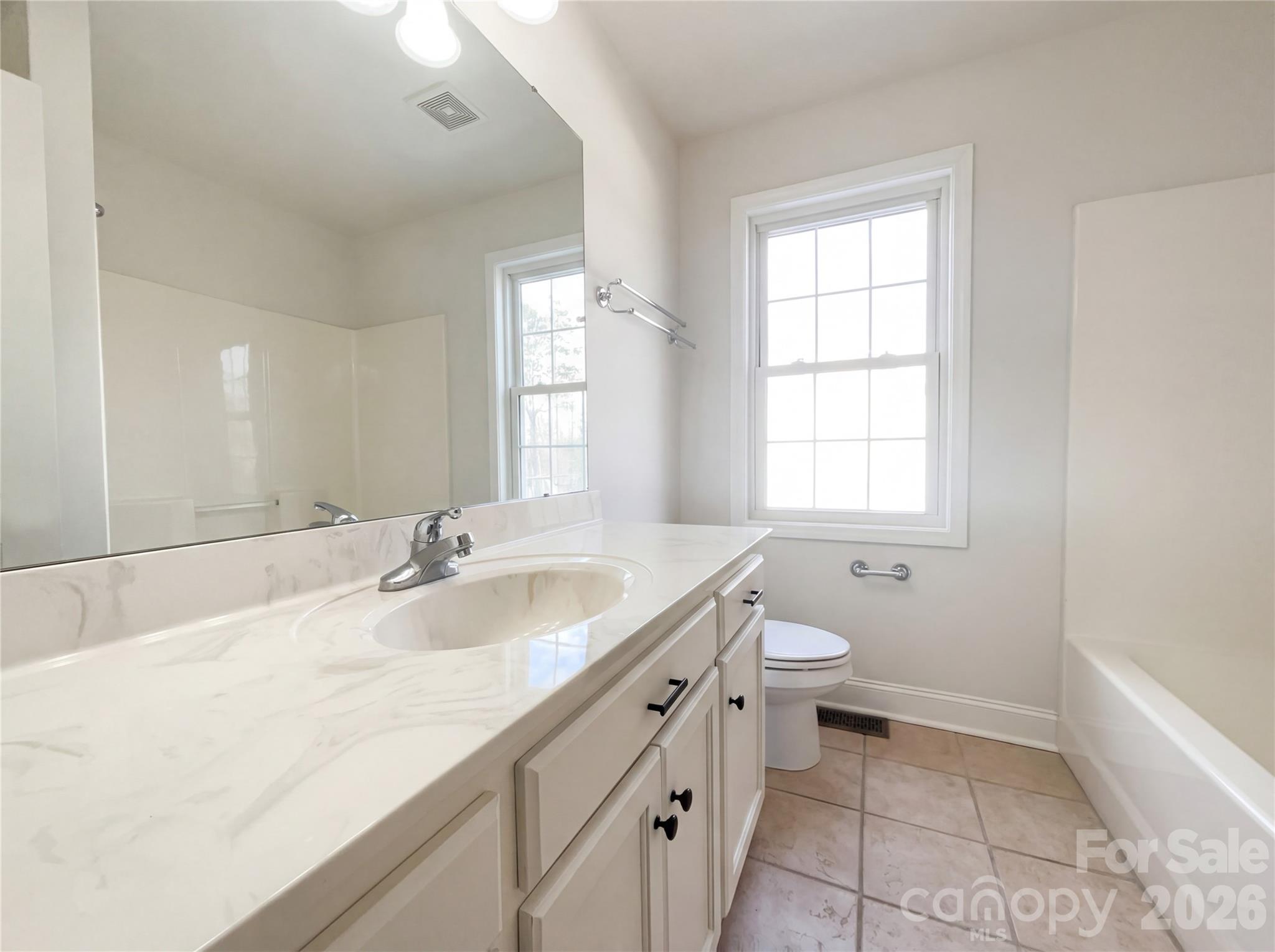 Ore Bank - Residential