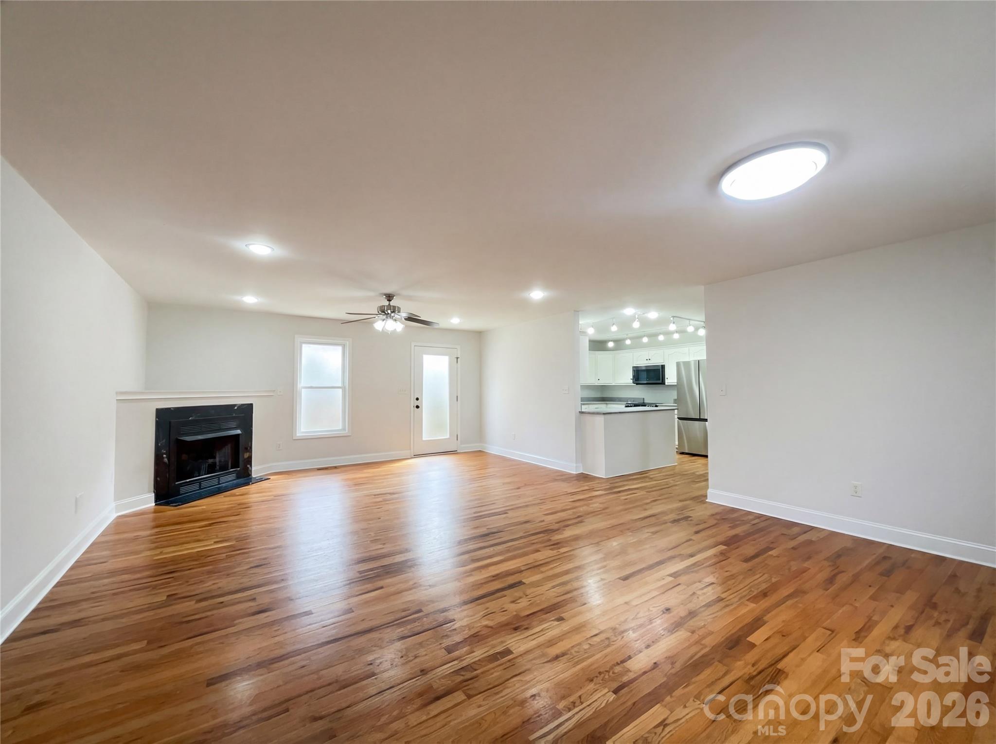 1722 Furnace Road Extension