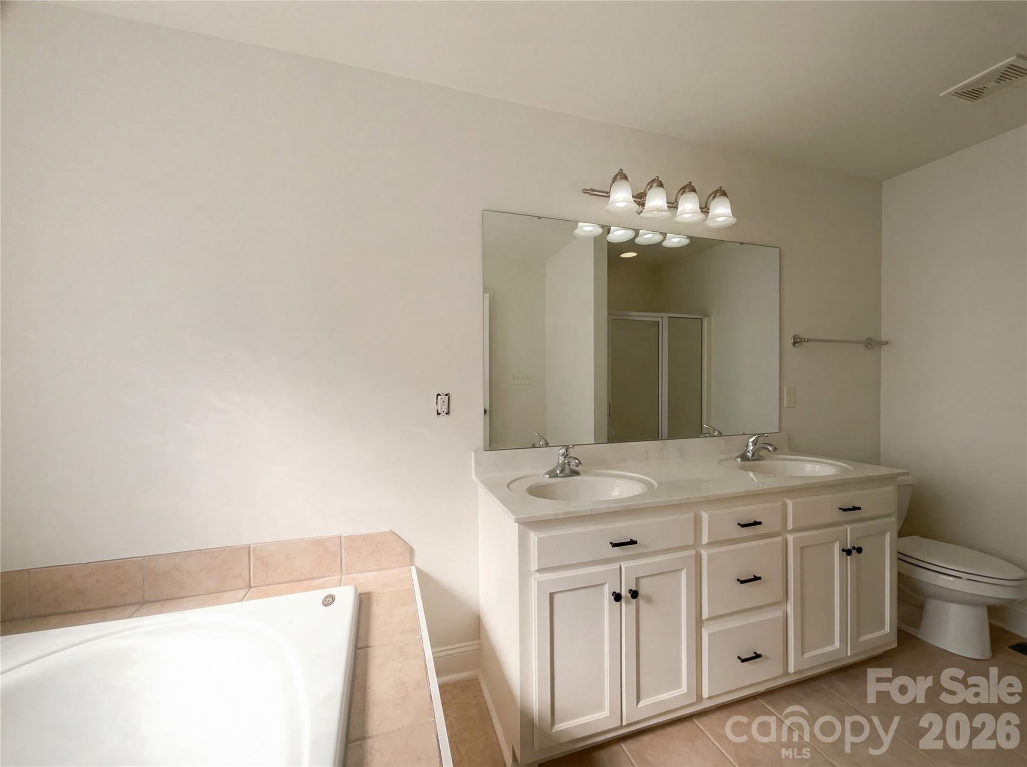 Ore Bank - Residential