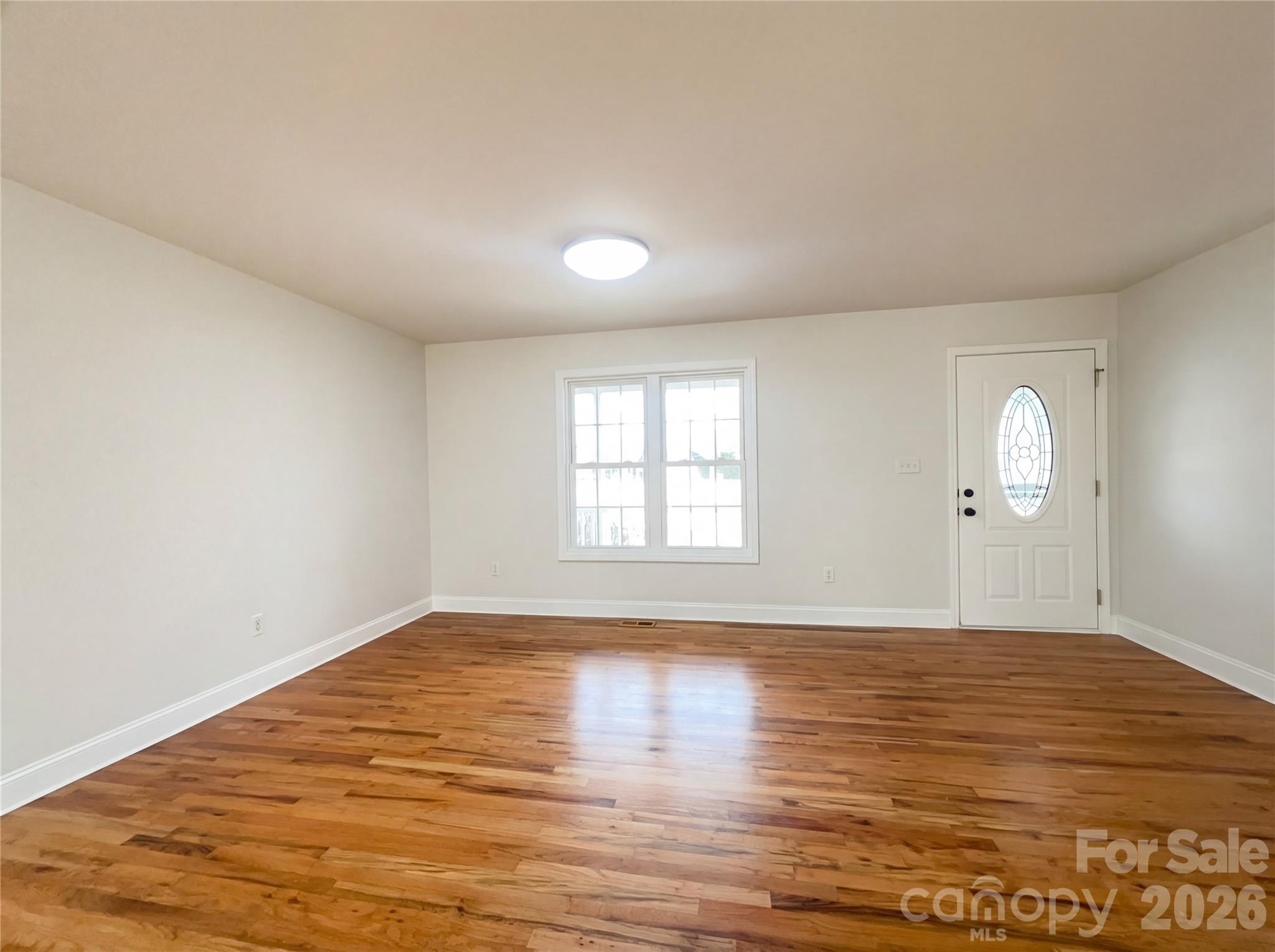 Ore Bank - Residential